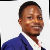 200+ "Joe Onyango" profiles