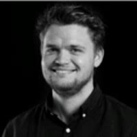 Daniela Stone Email & Phone Number