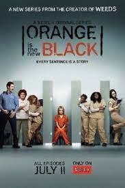 Épisodes de la saison 7 de la série orange is the new black. Orange Is The New Black Season 1 Wikipedia