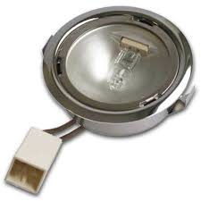 Spot Ampoule Halogene 12v 20w Pour Hotte Bosch Hotte Siemens Droguerie Accessoire Hotte Neff Hotte Gaggenau 3665392009511