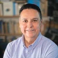 6400+ "Macias Macias" profiles