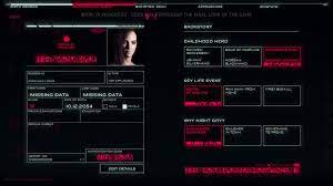 Cd projekt red this language pack includes the 10 optional audio files to cyberpunk 2077 for the following languages: Cyberpunk 2077 Differences Between The E3 And Gamescom Demos Gamescom 2018 Ign