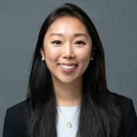 Elizabeth Hong Email & Phone Number