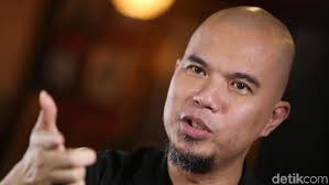 We would like to show you a description here but the site won't allow us. Ahmad Dhani Jawab Viral Teori Konspirasi Dirinya Hilang Diganti Orang Mirip