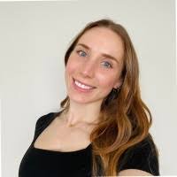 50+ "Erin Hodge" profiles