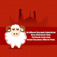 Check spelling or type a new query. Bayram Mesajlari 2021 En Anlamli En Yeni Guncel Kisa En Guzel Resimli Kurban Bayrami Mesajlari Haberler