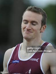 388 Paul Cronin Photos & High Res Pictures