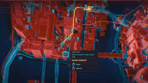 Tarot Cards Cyberpunk 2077 Wiki This cyberpunk 2077 guide has full maps and detailed locations for all 20 pieces of hidden tarot card graffiti. tarot cards cyberpunk 2077 wiki