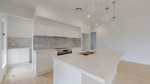 stroud homes