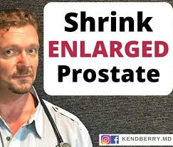 Soy for babies? Is it as healthy and nutritious as pediatricians proclaim?  Or is it one of the reasons our children suffer from conditions they don't  deserve?? READ: https://bit.ly/SoyforBaby