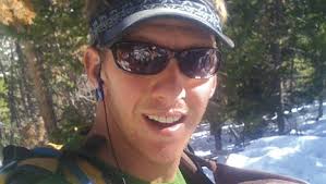 Zehr climbs obstacles to land dream job