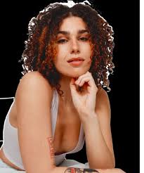 Issue 75 by tastemakers