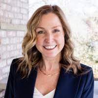 10+ perfiles de «Sloss»