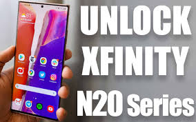 Hyundai's digital key technology is currently only available to android users on lg or samsung phones. Unlock Xfinity Galaxy Note 20 Ultra 5g Note 20 5g By Code In 1 24h