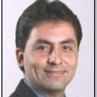 50+ "Marco Durand" profiles