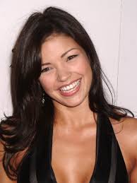 Sandra Mccoy's Instagram, Twitter & Facebook