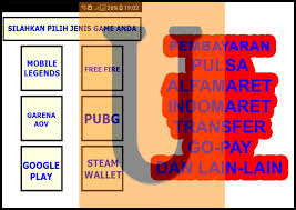 Pubg cheat hack is an online web generator that will help you to generate unknown cash on your platforms windows, ios and android! Unipin For Android Apk Download