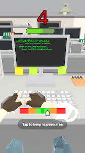 You can download the game get rich! Descargar Get Rich 3d Mod Apk V1 3 17 Dinero Ilimitado