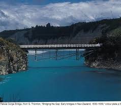 Assumptions About New Zealand Rivers Antnzventures