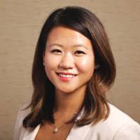 40+ "Jeein" profiles