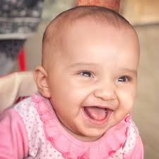 Nyla Ahmed Khan (@nyluli) • Instagram photos and videos