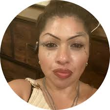 Eddie Salazar Obituary December 26, 2024