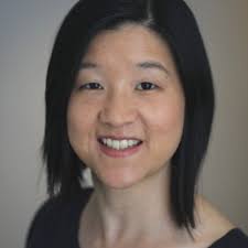 The American Academy of Cerebral Palsy and Developmental Medicine  conference in Chicago is almost wrapped up! It's been super enriching, lots  of countless cutting-edge research talks, there's a lot…