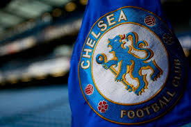 Logo chelsea fc 3 dimensi Chelsea Fc Wallpapers Group 83