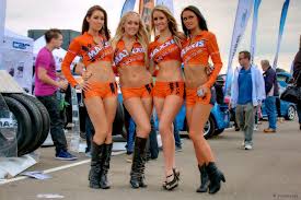 Resultado de imagem para LOGO GIRLS PIT STOP