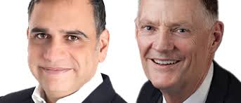 AME St. Louis 2025 International Conference