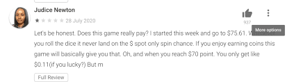 Learn everything about lucky dice 2 slot from endorphina. Happy Dice App Review Can You Legit Win Cash Rags To Niche