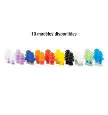 Protection Piscine Newson