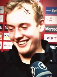 Payton Julian Brandt