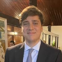 Murilo De Freitas Ferrari