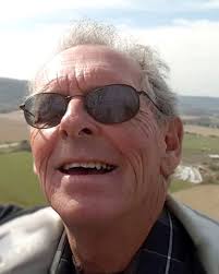 Mark David Keefe Obituary December 11, 2022