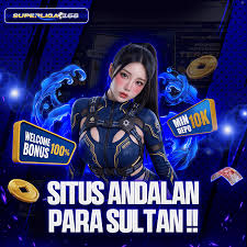 🛬 LIGACIPUTRA - SUPERLIGA168 : Situs Slot Gacor Slot88 Link Slot777 Online  Resmi Top #1 Mudah Menang