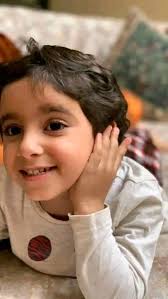 I want to receive a message from my stepmom now I love you Mom  💜🧡🧡👌🤩💚😍💛💞