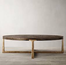 Living room furniture accent & coffee tables coffee tables. Coffee Tables Rh
