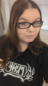 Lmfao George's new merch line coming soon 🤣🤣🤣