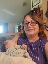 Weslynn Jane Wescott Obituary January 11, 2026