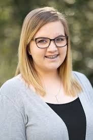 Meet Our Team-Roseville CA|Kelly Family & Cosmetic Dentistry