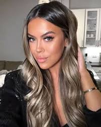 Naomi Coates (naomicoates73) — профиль