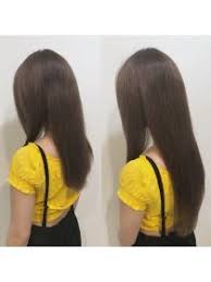 ankhcross saku ダークベージュハイライト l003546373 アンククロス ラフト 新宿南口店 ankhcross raft のヘアカタログ ホットペッパービューティー 2020 ヘアスタイル ロング 美容 ビューティー