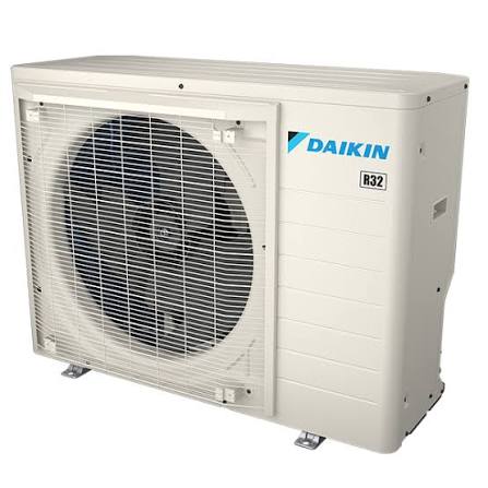 Daikin AC Repair Ajman – Professional Air Conditioner Service 0552487802