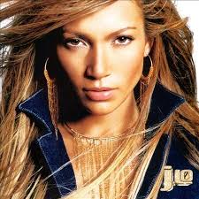 J.Lo, Jennifer Lopez, Good Extra tracks,Explicit Lyrics 696998596528| eBay