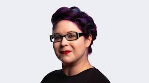 curling Gävle, Ruotsi: Naisten...