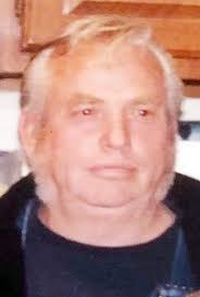 Daniel Chandler Obituary (1942