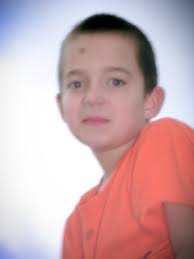 Warren Beckham's Instagram, Twitter & Facebook