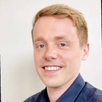 3400+ "Heber" profiles