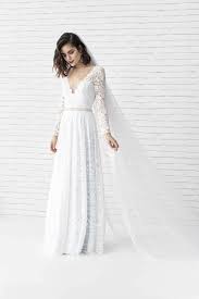 Bereits wenn du unser brautmodenhaus betrittst, wirst du in eine traumhafte welt der brautmoden entführt. Marylise Frozen K S Top Dress